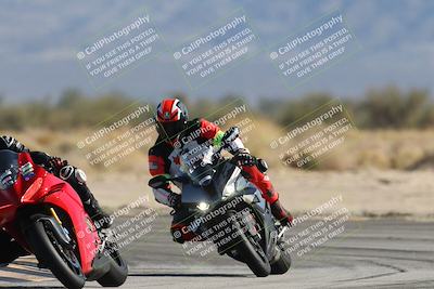 media/Nov-29-2025-TrackXperience (Sat) [[2953a387f4]]/2-Level 2/Session 4 (Turn 16)/